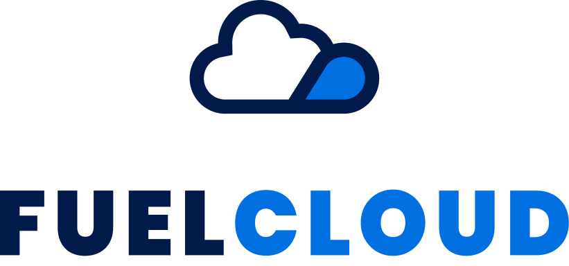 Featured image for a blog post on the FuelCloud blog