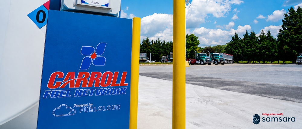 Featured image for a blog post on the FuelCloud blog