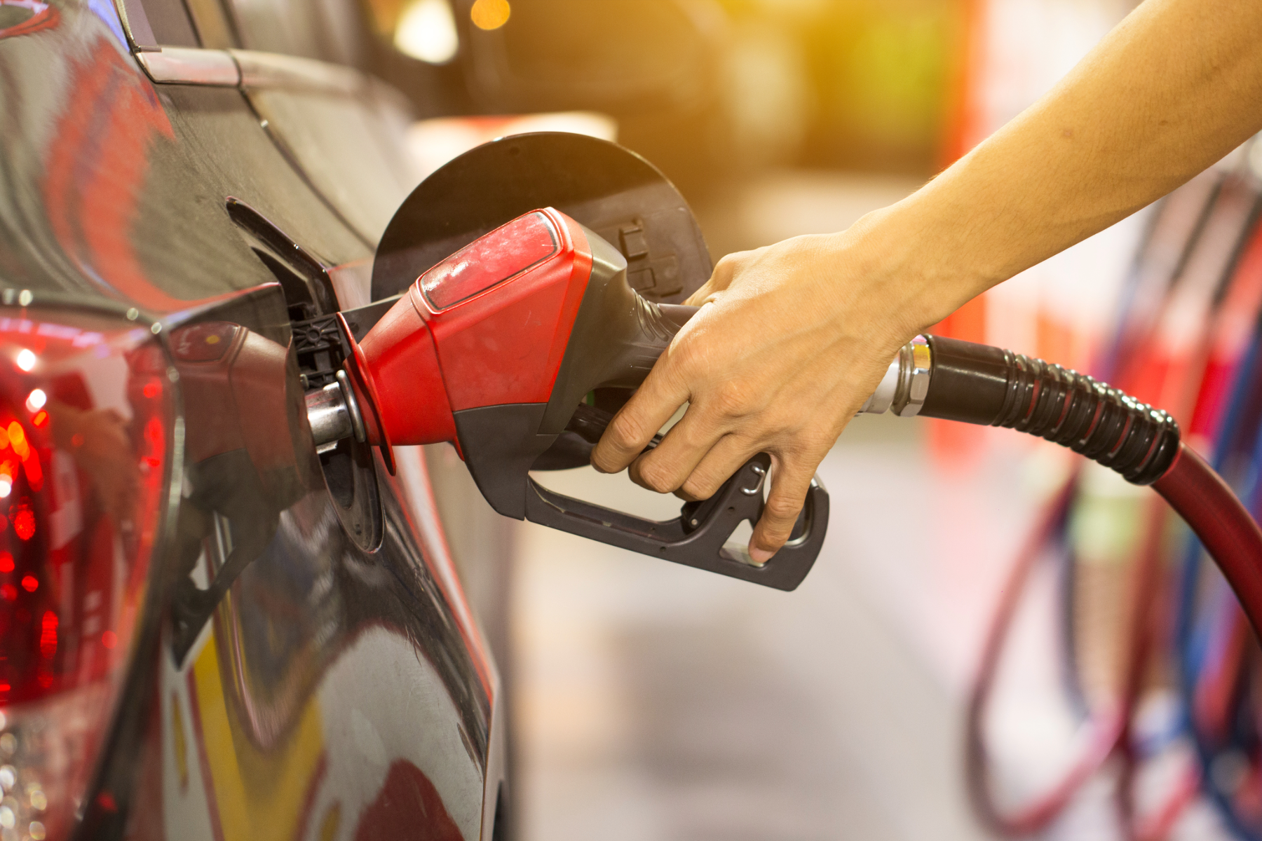 Featured image for a blog post on the FuelCloud blog